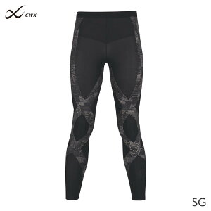 25%OFF CW-X R[ Y X|[c{g gtT|[g WFl[^[f2.0 O y X|[c^Cc(S M L LB)HZO699y[15z