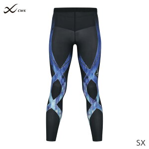 23%OFF CW-X ���R�[�� �����Y �X�|�[�c�{�g�� �����g�t���T�|�[�g �W�F�l���[�^�[���f��2.0 �����O �y�� �X�|�[�c�^�C�c(S M L LB)HZO699�y���[����15�z