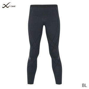 �y6/11 10:59�܂�22%OFF�zCW-X ���R�[�� �����Y �X�|�[�c�^�C�c �����g�t���T�|�[�g �W�F�l���[�^�[���f�� �����O(S M L LB)HZO709�y���[����24�z