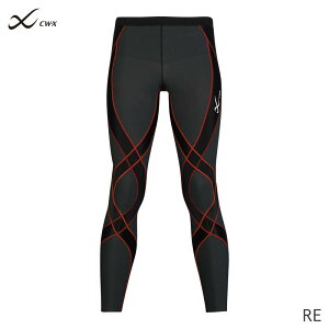 25%OFF CW-X R[ Y X|[c{g gtT|[g WFl[^[f zbg O X|[c^Cc(S M L)HZO719y[24z