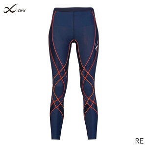 25%OFF CW-X R[ fB[X X|[c{g gtT|[g WFl[^[f zbg O X|[c^Cc(S M L)HZY219y[15z