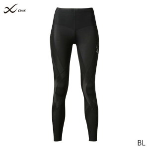 23%OFF CW-X ���R�[�� ���f�B�[�X �X�|�[�c�{�g�� �����g�t���T�|�[�g �W�F�l���[�^�[���f�� �����O �X�|�[�c�^�C�c(S SR MP M MT LP L LLP)HZY339�y���[����24�z