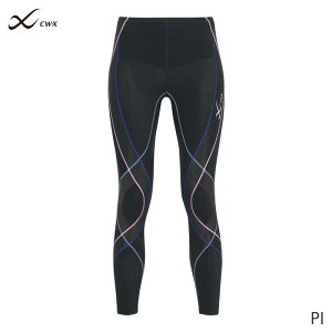 25%OFF CW-X ���R�[�� ���f�B�[�X �X�|�[�c�{�g�� �����g�t���T�|�[�g �W�F�l���[�^�[���f�� �����O �X�|�[�c�^�C�c(S SR MP M MT LP L LLP)HZY339�y���[����24�z