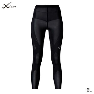 25%OFF CW-X R[ fB[X X|[c{g gtT|[g WFl[^[f2.0 O y X|[c^Cc(S M L LL)HZY399y[15z