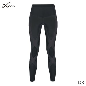 25%OFF CW-X R[ fB[X X|[c{g gtT|[g WFl[^[f2.0 O y X|[c^Cc(S M L LL)HZY399y[15z