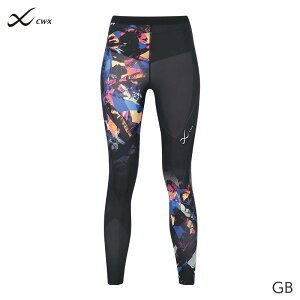25%OFF CW-X R[ fB[X X|[c{g gtT|[g WFl[^[f2.0 O y X|[c^Cc(S M L LL)HZY399y[15z