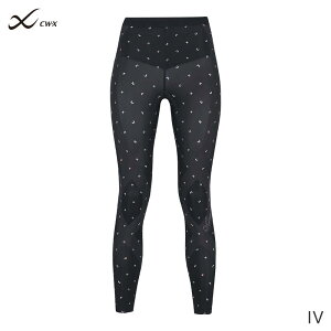 25%OFF CW-X R[ fB[X X|[c{g gtT|[g WFl[^[f2.0 O y X|[c^Cc(S M L LL)HZY399y[15z