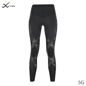 25%OFF CW-X R[ fB[X X|[c{g gtT|[g WFl[^[f2.0 O y X|[c^Cc(S M L LL)HZY399y[15z