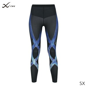 �y5/18 10:59�܂�25%OFF�zCW-X ���R�[�� ���f�B�[�X �X�|�[�c�{�g�� �����g�t���T�|�[�g �W�F�l���[�^�[���f��2.0 �����O �y�� �X�|�[�c�^�C�c(S M L LL)HZY399�y���[����15�z