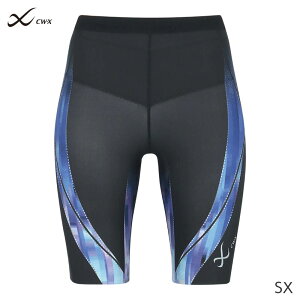 20%OFF CW-X ���R�[�� ���f�B�[�X �X�|�[�c�{�g�� �����g�t���T�|�[�g �W�F�l���[�^�[���f��2.0 �n�[�t �y�� �X�|�[�c�^�C�c(S M L LL)HZY695�y���[����24�z