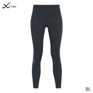 15%OFF CW-X ���R�[�� ���f�B�[�X �X�|�[�c�^�C�c �����g�t���T�|�[�g �W�F�l���[�^�[���f�� �����O(S M L LL)HZY709�y���[����24�z