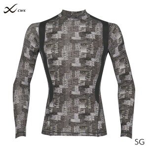 y12/26 10:59܂22%OFFzCW-X R[ Y X|[cgbv WEE nClbN (S M L)JAO009y[24z