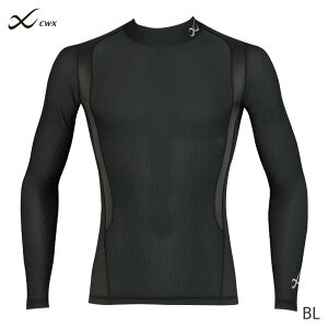 y12/26 10:59܂22%OFFzCW-X R[ Y X|[cgbv WEE bV nClbN (M L)JAO389y[24z