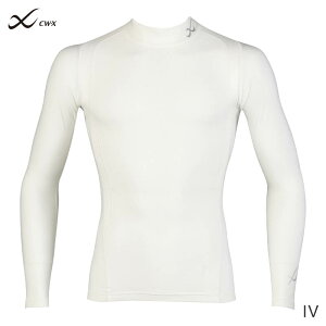 y11/27 10:59܂22%OFFzCW-X R[ Y X|[cgbv WEE bV nClbN (M L)JAO389y[24z