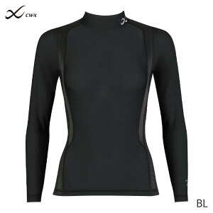 y11/4 10:59܂22%OFFzCW-X R[ fB[X X|[cgbv WEE bV nClbN (S M L)JAY389y[24z