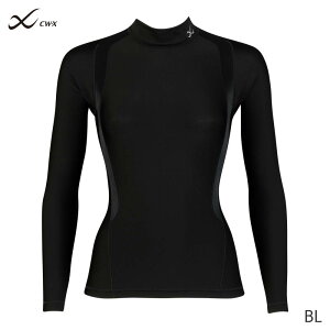 y11/4 10:59܂25%OFFzCW-X R[ fB[X X|[cgbv WEE zbg nClbN (S M L)JAY789y[24z