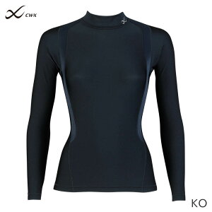 y11/27 10:59܂25%OFFzCW-X R[ fB[X X|[cgbv WEE zbg nClbN (S M L)JAY789y[24z