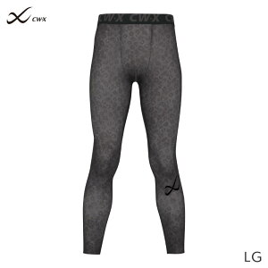 y11/4 10:59܂22%OFFzCW-X R[ Y X|[c{g iK^Cc x[VbNf O X|[c^Cc(S M L LB)VCO599y[24z