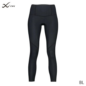 15%OFF CW-X R[ fB[X X|[c{g X^CAbvMX O X|[c^Cc(S M L LL)VCY139y[24z