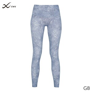 y11/27 10:59܂22%OFFzCW-X R[ fB[X X|[c{g X^CAbvMX O X|[c^Cc(S M L LL)VCY139y[24z