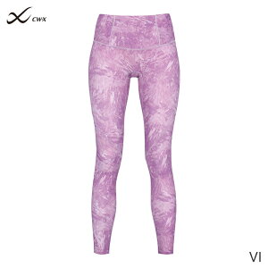 y11/27 10:59܂22%OFFzCW-X R[ fB[X X|[c{g X^CAbvMX O X|[c^Cc(S M L LL)VCY139y[24z