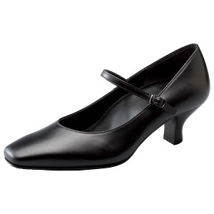 25%OFF R[ TNZXEH[N v[pvX E XNGAgD 5cmq[ Xgbv(21.5`25.0cm)WFN051