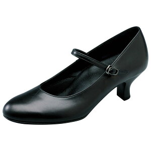 25%OFF R[ TNZXEH[N v[pvX E EhgD 5cmq[ Xgbv(21.5`25.0cm)WFN561