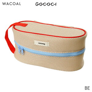 y12/26 10:59܂22%OFFzR[ SR` cooomy. N[~[ }`|[` lbg FGG244