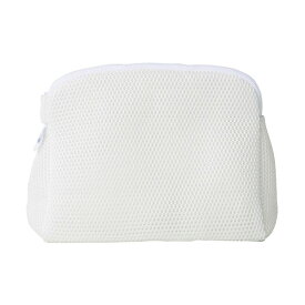 【9/16 10:59まで20%OFF】ワコール ランジェリーウォッシュネット 洗濯ネット FRB201