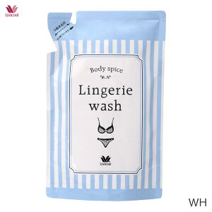 y11/11 10:59܂20%OFFzR[ WF[EHbV p􂢗p lߑւp(250ml)ZRA211