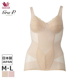 楽天市場 ワコール姿勢ブラジャーの通販