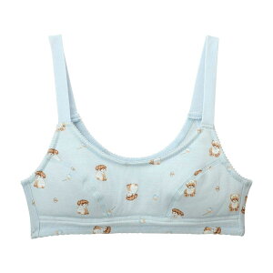 20%OFF ���R�[�� �W���j�A �X�e�b�v2 ���j�i�� �K�[���Y �u���W���[ �m�����C���[(2S S M)CFX280�y���[����15�z