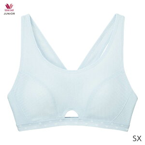 15%OFF ���R�[�� �W���j�A �X�e�b�v3 �X�|�[�c�u�� �K�[���Y �u���W���[ �m�����C���[(AB CD E)CFX333�y���[����15�z