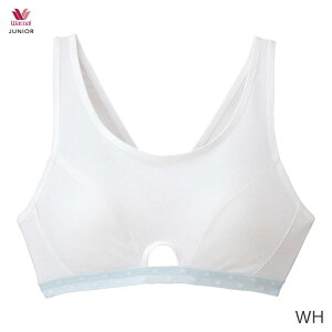 �y4/2 10:59�܂�22%OFF�z���R�[�� �W���j�A �X�e�b�v3 �X�|�[�c�u�� �K�[���Y �u���W���[ �m�����C���[(AB CD E)CFX333�y���[����15�z