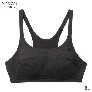 �y4/10 10:59�܂�22%OFF�z���R�[�� �W���j�A �X�e�b�v3 �X�|�[�c�u�� �K�[���Y �u���W���[ �m�����C���[(E)CFX337�y���[����15�z