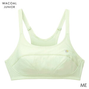 15%OFF ���R�[�� �W���j�A �X�e�b�v3 �X�|�[�c�u�� �K�[���Y �u���W���[ �m�����C���[(AB)CFX337�y���[����15�z