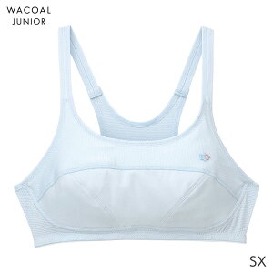 �y4/10 10:59�܂�22%OFF�z���R�[�� �W���j�A �X�e�b�v3 �X�|�[�c�u�� �K�[���Y �u���W���[ �m�����C���[(CD)CFX337�y���[����15�z