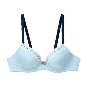 15%OFF ���R�[�� �W���j�A �X�e�b�v3 �K�[���Y �u���W���[ 3/4�J�b�v(B)CFX341