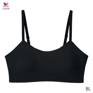 �y4/10 10:59�܂�22%OFF�z���R�[�� �W���j�A �X�e�b�v3 �S�R�` �K�[���Y �u���W���[ �m�����C���[(S M L)CFX354