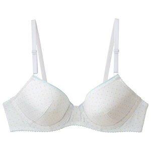 15%OFF ���R�[�� �W���j�A �X�e�b�v3 �K�[���Y �u���W���[ 3/4�J�b�v(B)CFX398