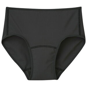 y11/4 10:59܂22%OFFzR[ WjA SR` K[Y Tj^[V[c fC[^Cv ͂ݏӂ m[}V[c(S M L)CYX154y[05z