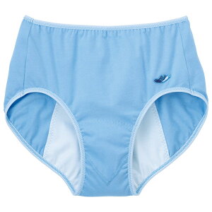 y11/4 10:59܂22%OFFzR[ WjA K[Y Tj^[V[c iCg^Cv ͂ݏӂ m[}V[c(S M L)CYX175y[05z