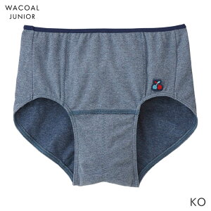 25%OFF R[ WjA K[Y Tj^[V[c t@[Xg^Cv ͂ݏӂ m[}V[c(2S S M)CYX183y[05z