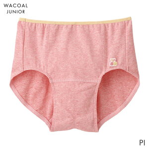 y11/4 10:59܂22%OFFzR[ WjA K[Y Tj^[V[c t@[Xg^Cv ͂ݏӂ m[}V[c(2S S M)CYX183y[05z