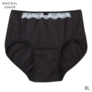 y12/26 10:59܂22%OFFzR[ WjA K[Y Tj^[V[c n[t m[}(S M L)CYX185y[05z