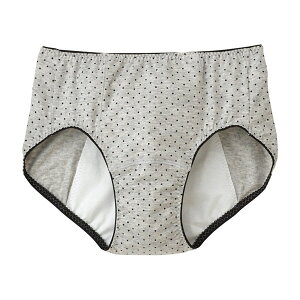 y11/4 10:59܂22%OFFzR[ WjA K[Y Tj^[V[c iCg^Cv ͂ݏӂ m[}V[c(S M L)CYX198y[05z