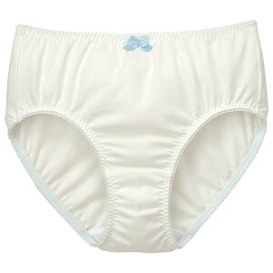 15%OFF ���R�[�� �W���j�A �K�[���Y �V���[�c �͂����ݏ�ӂ� �m�[�}���V���[�c(S M L)CZQ601�y���[����04�z