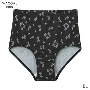 y12/11 10:59܂25%OFFzR[ LbY  K[Y V[c ͂ݏӂ m[}V[c(150 160)CAR348y[04z