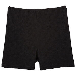 y12/26 10:59܂22%OFFzR[ LbY K[Y I[o[V[c X^_[h 1(110`120)COQ325y[04z