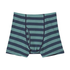 20%OFF ワコール キッズ なめらか触感 ボーイズ ニットボクサー(130 140 150)CPS508【メール便04】